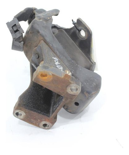 Suporte Coxim Motor Le Hilux Sw4 16/20 Us (219)