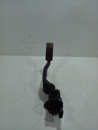 Pedal Acelerador Corsa 11/12 93303984 (vj)