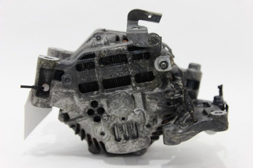 Alternador Outlander 2013/2016 Usado (816)