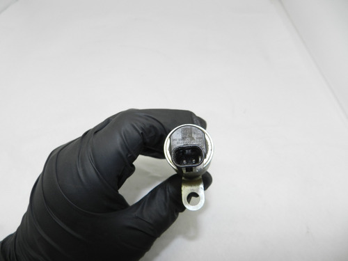 Válvula Solenoide Vw Up Tsi T-cross 1.0 1.4 3cc 2015 A 2020