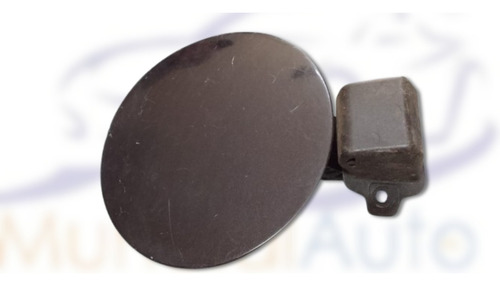 Portinhola Tampa Fiat Marea Original. 23397
