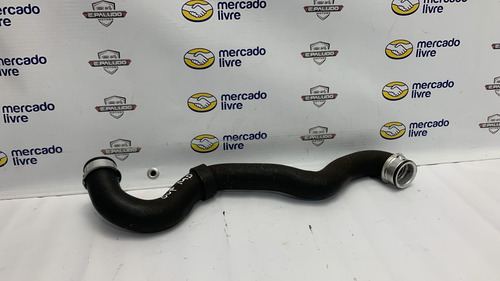 Mangueira Água Motor Superior Radiador C180k 1.8 4c 00/06
