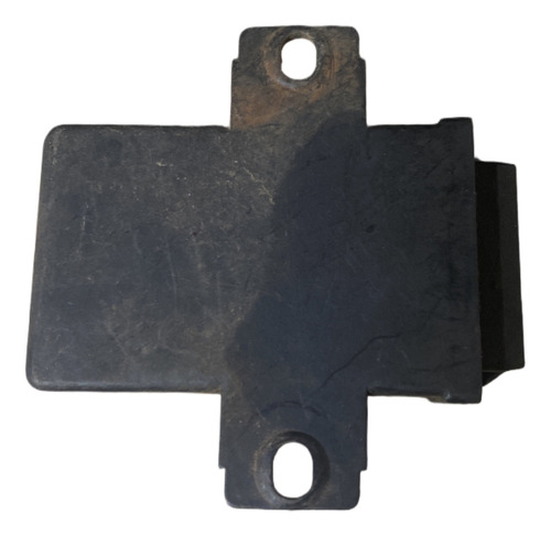 Modulo Trava Portas Gm Omega Astra Vectra 90457682