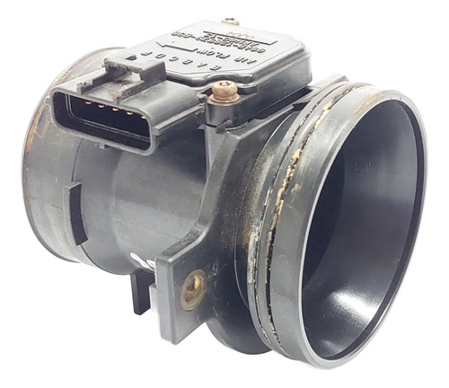 Sensor Fluxo De Ar Maf Focus / Mondeo 2.0 Ano 2000 A 2006