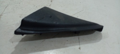 Moldura Interna Retrovisor L.e Toyota Corolla 6749212400 (r)