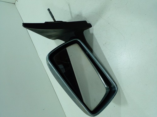 Retrovisor Esquerdo Ford Escort Verona 1995 20a3305 (m)