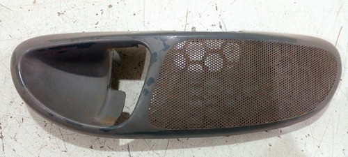 Moldura Maçaneta Interna D.d Vw Gol G3 373867197 (r)