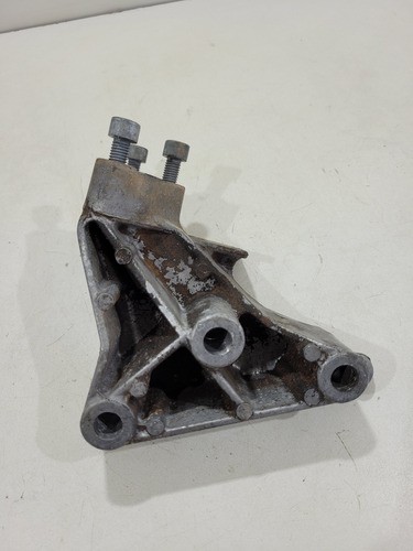 Suporte Coxim Motor Gm Vectra 97/05 90496729 (r)