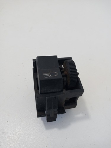 Interruptor Luz Volkswagen Gol Antigo 