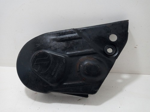 Tampa Da Correia Dentada Motor Ap Volkswagen Logus Original