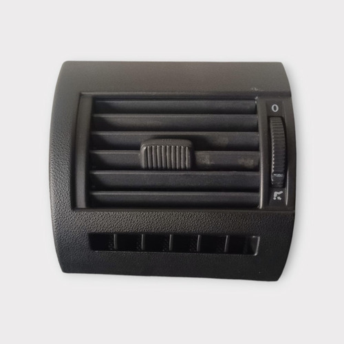 Difusor Ar Direito Volkswagen Fox- 04 A 10