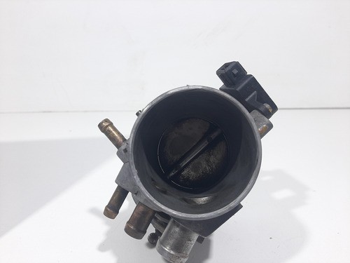 Tbi Corpo Borboleta Chevrolet Astra Vectra 1993 1994 1995 