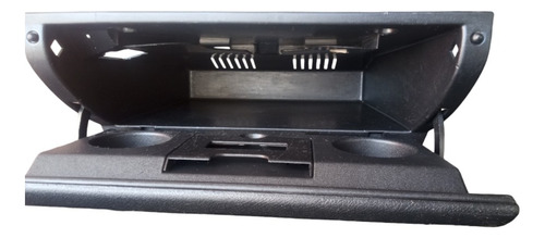 Porta Luvas Tampa Porta Luvas Fechadura Gm Corsa Wind 1995