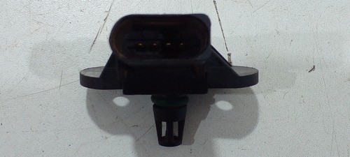 Sensor Map Vw Polo Golf Bora 0261230031 (r)