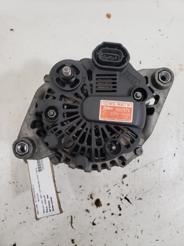 Alternador Kia Optima Sonata 2.4 16v 2011 2012 2013 2014