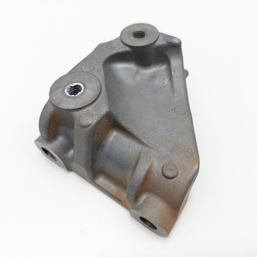 Suporte Alternador Honda Cr-v 2.0 150 Cvs Ano 2007 A 2011