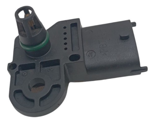 Sensor Map Fiat Palio Siena Strada 2000 2001 2002 2007 Usado