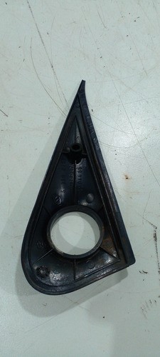 Acabamento Externo Retrovisor Direito Fiat Uno99 5004466(vj)