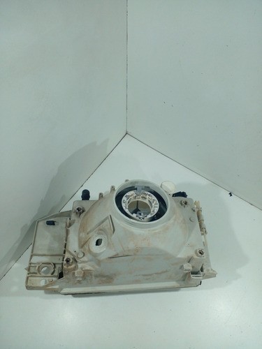 Farol Direito Fiat Tipo 1.6 1994 (vj)