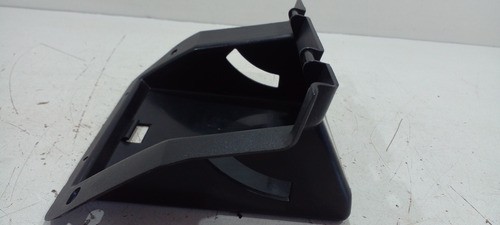 Porta Objetos Gm Astra 99/06 93317691 (r)