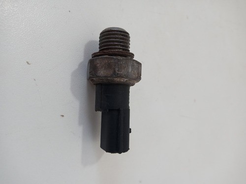 Sensor De Temperatura Do Renaut Sandeiro  Original