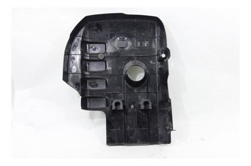 Tampa Capa Motor Nissan Frontier 2013-2016 Usado (459)