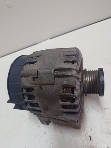 Alternador Renault Fluence 2.0 2011 2012