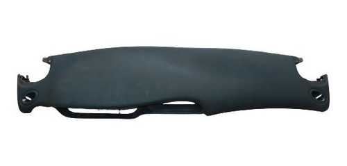 Capa Painel Tabelier Renault Scenic 99/05 C/ Detalhe 24947