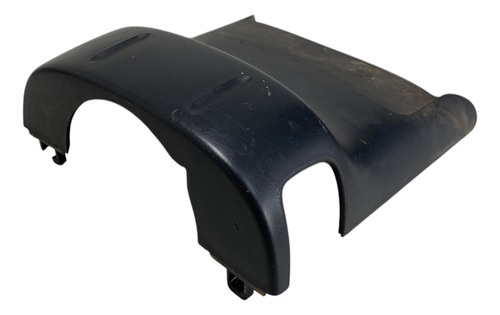 Moldura Superior Coluna De Direção Vw Gol / Saveiro G5 / G6