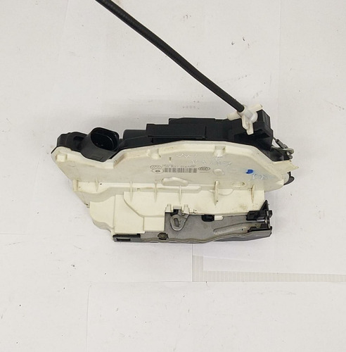 Fechadura Elétrica Dianteira Direita Vw Up 2014 2015 A 2019