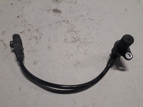 Sensor Rotação Motor Lifan Foison 1.3 2014 2015 2016