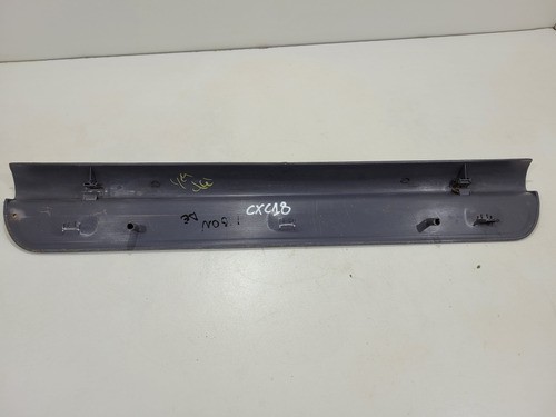 Soleira Porta D.d Chrysler Neon 4620976 (r)