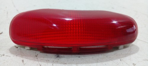 Luz Cortesia Porta L.e Hyundai Tucson 05/15 926302e000 (r)