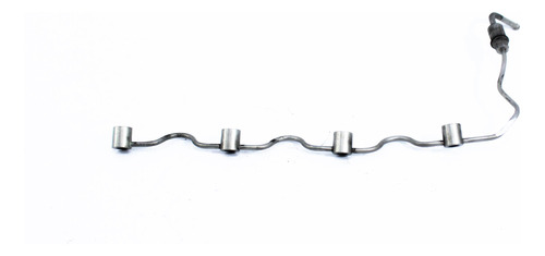 Cano Retorno Bico Injetor Nissan Frontier-405