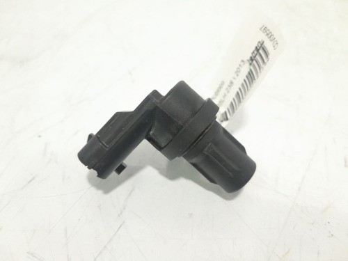 Sensor De Rotação Ducato 2.3 Boxer Jumper 0281002634 Bosch