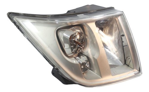 Farol Diant Le Ford Transit 05-09(864)