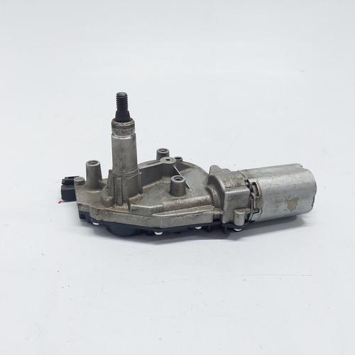 Motor Limpador Traseiro Hyundai Tucson 