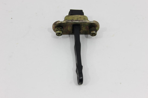 Limitador Porta Tras Le L200 Sport 04/11 Us (216)