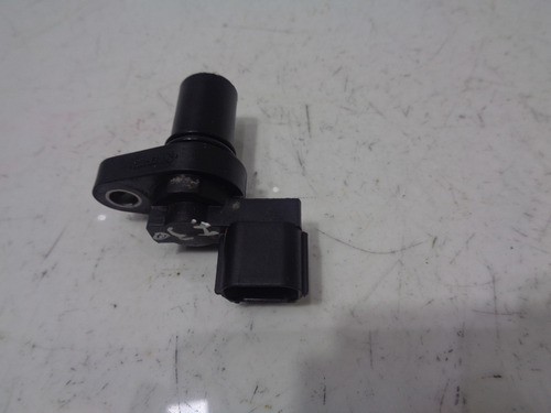 Sensor Velocidade Hyundai I30 2001 2.0