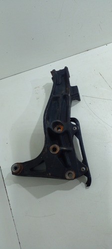 Suporte Motor Palio Edx 96 46470005 (vj)