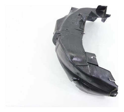 Para-barro Int Tras Ld Subaru Impreza 2008-2011 Us (685)