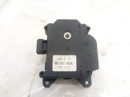 Motor Atuador Do Ar Condicionado Lifan X60 2014