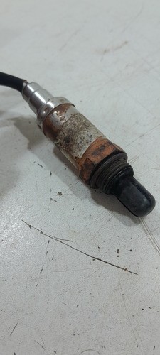 Sonda Lambda Volkswagen Golf Audi Bora 97/05 3a0973334 (vj)