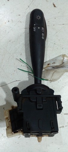 Chave Luz Seta Toyota Corolla Filder 03/08 173648 (r)