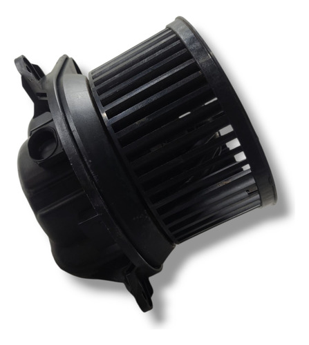 Motor Ar Forçado Renault Scenic 2000 A 2005 (al)