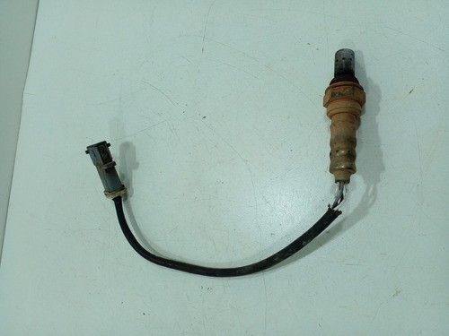 Sonda Lambda Ford Focus 2011 (m)