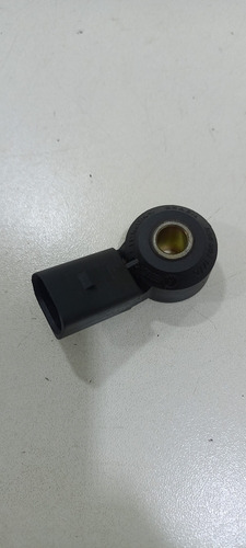 Sensor Detonação Vw Fox Space Fox Gol G5 1.0 030905377c (m)