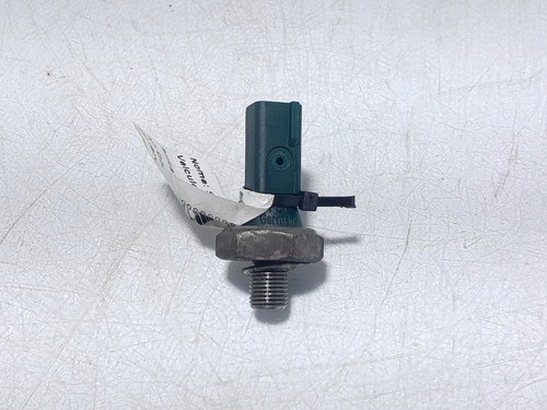 Sensor Pressão Óleo Interruptor Amarok 180cv 036919081d 