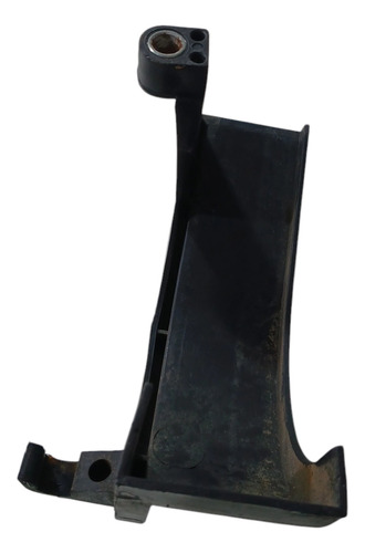 Tamp Capa Correia Dentada Ford Fiesta 2008/2014 Adl 427 (ap)