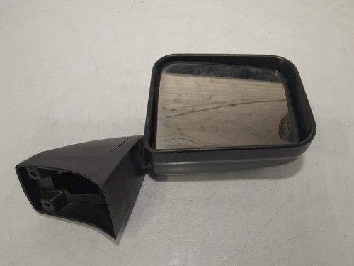 Retrovisor Lado Esquerdo F1000 1993 1994 1995 1996 1997 1998